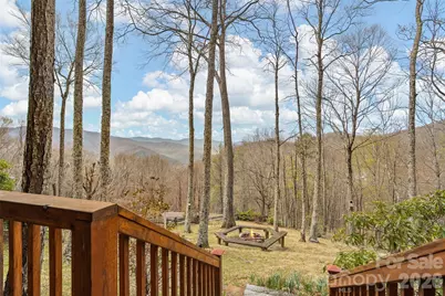 519 Promiseland Road, Canton, NC 28716 - Photo 28