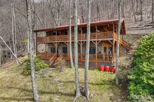 519 Promiseland Rd, Canton, NC 28716 - Photo 2