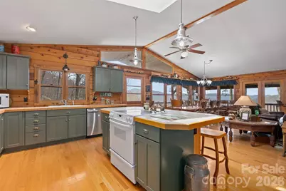 519 Promiseland Road, Canton, NC 28716 - Photo 12