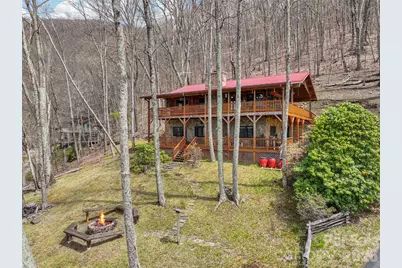 519 Promiseland Road, Canton, NC 28716 - Photo 34
