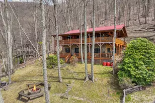 519 Promiseland Rd, Canton, NC 28716 - Photo 34