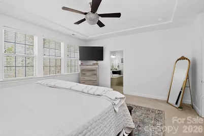 1818 Sutter Creek Drive, Waxhaw, NC 28173 - Photo 24