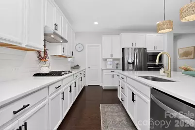 1818 Sutter Creek Drive, Waxhaw, NC 28173 - Photo 12