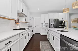 1818 Sutter Creek Dr, Waxhaw, NC 28173 - Photo 12