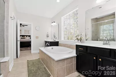 1818 Sutter Creek Drive, Waxhaw, NC 28173 - Photo 26