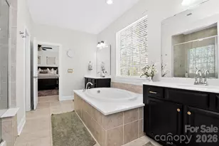 1818 Sutter Creek Dr, Waxhaw, NC 28173 - Photo 26