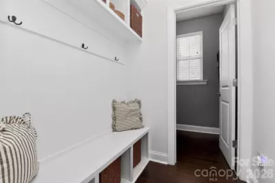 1818 Sutter Creek Drive, Waxhaw, NC 28173 - Photo 8