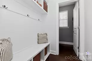 1818 Sutter Creek Dr, Waxhaw, NC 28173 - Photo 8