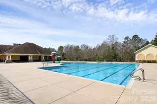 1818 Sutter Creek Dr, Waxhaw, NC 28173 - Photo 34