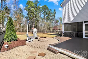 1818 Sutter Creek Dr, Waxhaw, NC 28173 - Photo 32