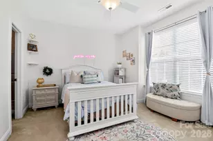 1818 Sutter Creek Dr, Waxhaw, NC 28173 - Photo 18