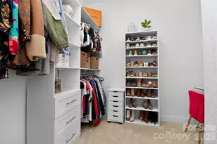 1818 Sutter Creek Dr, Waxhaw, NC 28173 - Photo 28