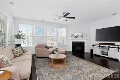 1818 Sutter Creek Drive, Waxhaw, NC 28173 - Photo 14