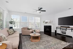 1818 Sutter Creek Dr, Waxhaw, NC 28173 - Photo 14