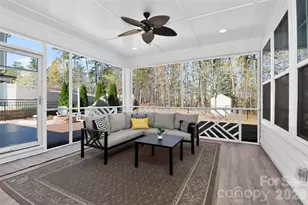 1818 Sutter Creek Dr, Waxhaw, NC 28173 - Photo 30