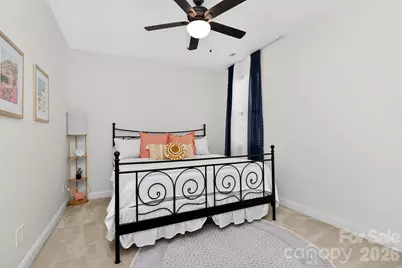 1818 Sutter Creek Drive, Waxhaw, NC 28173 - Photo 22