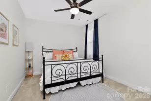 1818 Sutter Creek Dr, Waxhaw, NC 28173 - Photo 22