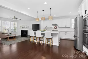 1818 Sutter Creek Dr, Waxhaw, NC 28173 - Photo 10