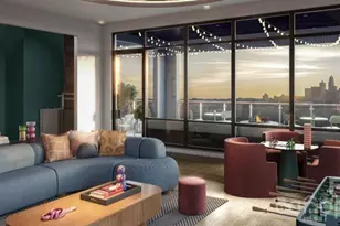 2222 N Tryon St, Charlotte, NC 28206 - Photo 12