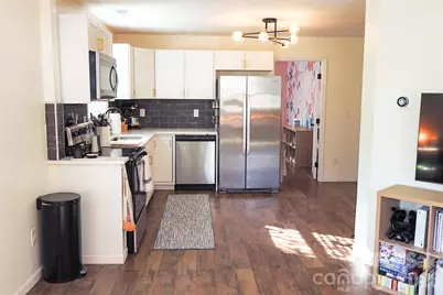 209 Columbia Avenue, Rock Hill, SC 29730 - Photo 10