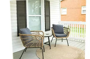 209 Columbia Ave, Rock Hill, SC 29730 - Photo 4