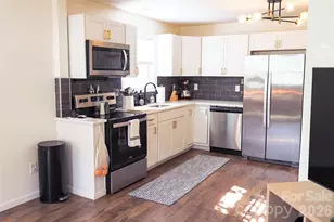 209 Columbia Ave, Rock Hill, SC 29730 - Photo 8