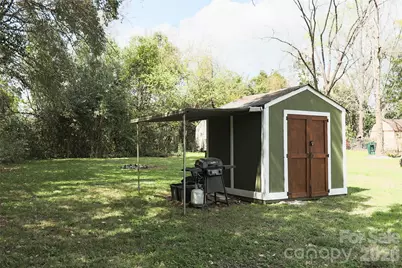 209 Columbia Avenue, Rock Hill, SC 29730 - Photo 12