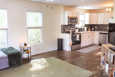 209 Columbia Avenue, Rock Hill, SC 29730 - Photo 6