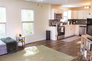 209 Columbia Ave, Rock Hill, SC 29730 - Photo 6