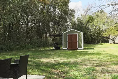 209 Columbia Avenue, Rock Hill, SC 29730 - Photo 10