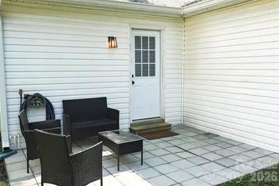 209 Columbia Avenue, Rock Hill, SC 29730 - Photo 14