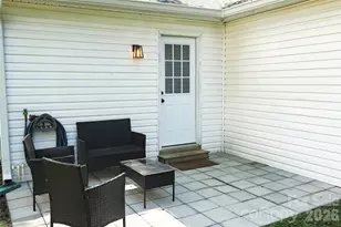 209 Columbia Ave, Rock Hill, SC 29730 - Photo 14