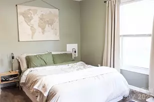 209 Columbia Ave, Rock Hill, SC 29730 - Photo 22