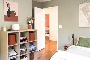 209 Columbia Ave, Rock Hill, SC 29730 - Photo 24