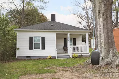 209 Columbia Avenue, Rock Hill, SC 29730 - Photo 2