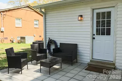209 Columbia Avenue, Rock Hill, SC 29730 - Photo 20