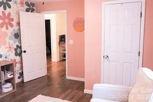 209 Columbia Ave, Rock Hill, SC 29730 - Photo 20