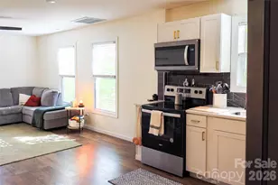 209 Columbia Ave, Rock Hill, SC 29730 - Photo 10