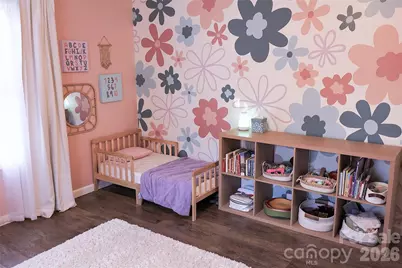 209 Columbia Avenue, Rock Hill, SC 29730 - Photo 28