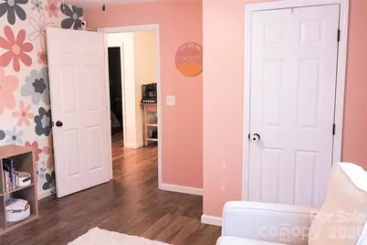 209 Columbia Avenue, Rock Hill, SC 29730 - Photo 12