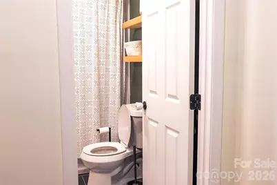 209 Columbia Avenue, Rock Hill, SC 29730 - Photo 26