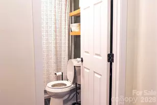 209 Columbia Ave, Rock Hill, SC 29730 - Photo 26