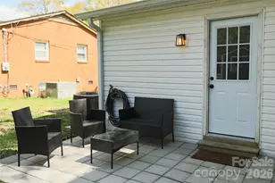 209 Columbia Ave, Rock Hill, SC 29730 - Photo 26