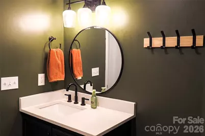 209 Columbia Avenue, Rock Hill, SC 29730 - Photo 24