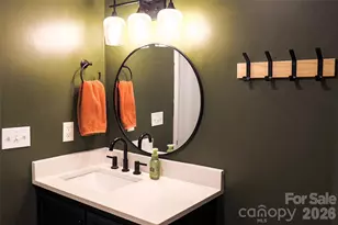 209 Columbia Ave, Rock Hill, SC 29730 - Photo 24