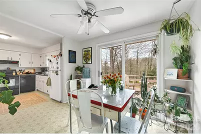 297 White Pine Drive, Asheville, NC 28805 - Photo 10