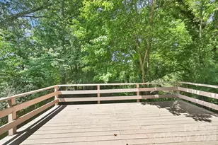 297 White Pine Dr, Asheville, NC 28805 - Photo 22