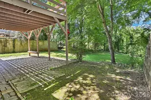 297 White Pine Dr, Asheville, NC 28805 - Photo 28