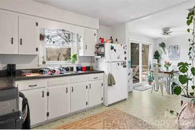 297 White Pine Drive, Asheville, NC 28805 - Photo 8