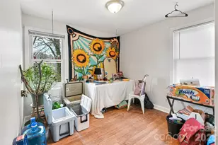 297 White Pine Dr, Asheville, NC 28805 - Photo 12